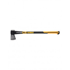 Топор вес головки 1500 г DeWALT DWHT56032-0