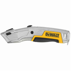 Нож складной 150 мм DeWALT DWHT10054-0