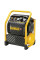 Компресор безмасляний DeWALT DPC10QTC
