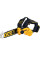 Акумуляторна ланцюгова міні-пила DeWALT DCMPS520P1, 1 акб, з/п