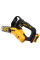 Акумуляторна ланцюгова міні-пила DeWALT DCMPS520P1, 1 акб, з/п