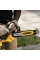 Акумуляторна ланцюгова міні-пила DeWALT DCMPS520P1, 1 акб, з/п
