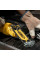 Акумуляторна ланцюгова міні-пила DeWALT DCMPS520P1, 1 акб, з/п