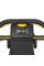 Газонокосарка акумуляторна  DeWALT DCMWP134W2, 2 акб 18 V 8 Ah, з/п