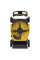 Газонокосарка акумуляторна  DeWALT DCMWP134W2, 2 акб 18 V 8 Ah, з/п