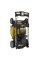 Газонокосарка акумуляторна  DeWALT DCMWP134W2, 2 акб 18 V 8 Ah, з/п
