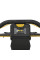 Газонокосарка акумуляторна самохідна DeWALT DCMWP500N, без акб та з/п