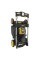 Газонокосарка акумуляторна самохідна DeWALT DCMWP500N, без акб та з/п