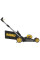 Газонокосарка акумуляторна самохідна DeWALT DCMWP500N, без акб та з/п