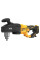 Аккумуляторная дрель DeWALT DCD444N, без акб
