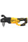 Аккумуляторная дрель DeWALT DCD444N, без акб