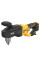 Аккумуляторная дрель DeWALT DCD444N, без акб