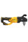 Аккумуляторная дрель DeWALT DCD444N, без акб