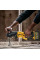 Аккумуляторная дрель DeWALT DCD444N, без акб