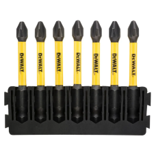 Кассета с битами FlexTorq DeWALT DT70817