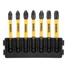 Кассета с битами FlexTorq DeWALT DT70822