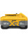 Акумуляторна батарея DeWALT DCB1880