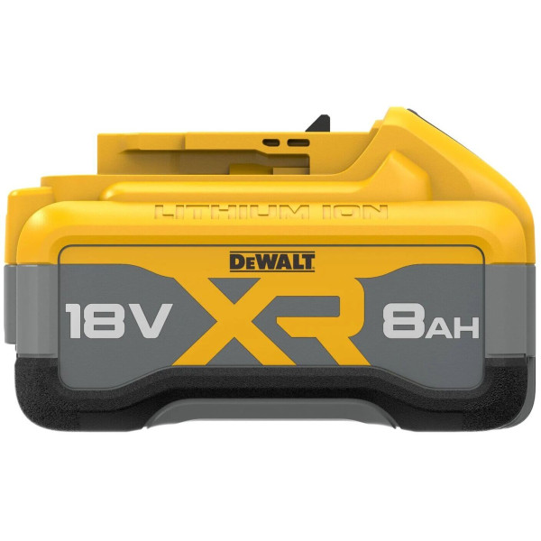 Акумуляторна батарея DeWALT DCB1880