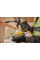 Акумуляторна батарея DeWALT DCB1880