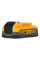 Акумуляторна батарея PowerStack DeWALT DCBP318