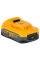 Акумуляторна батарея PowerStack DeWALT DCBP318
