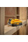 Акумуляторна батарея PowerStack DeWALT DCBP318