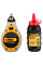 Шнур разметочный 30 м с меловым порошком DeWALT DWHT48335RC-0