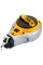Шнур разметочный 30 м с меловым порошком DeWALT DWHT48335RC-0