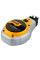 Шнур разметочный 30 м с меловым порошком DeWALT DWHT48335RC-0