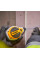 Шнур разметочный 30 м с меловым порошком DeWALT DWHT48335RC-0