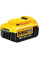 Аккумуляторная батарея DeWALT DCB182