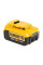 Аккумуляторная батарея DeWALT DCB182