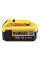 Аккумуляторная батарея DeWALT DCB182