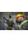 Аккумуляторная дрель-шуруповерт DeWALT DCD708D2T, 2 акб 2 Ah, з/у в TSTAK