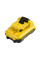 Аккумуляторная дрель-шуруповерт DeWALT DCD710D2, 2 акб, з/у в чемодане