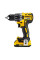 Акумуляторний дриль-шуруповерт DeWALT DCD791D2, 2 акб, з/п у TSTAK