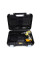 Акумуляторний дриль-шуруповерт DeWALT DCD791NT, без акумулятора в TSTAK