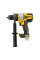 Аккумуляторная ударная дрель-шуруповерт DeWALT DCD999NT бесщеточная, без акб в чемодане