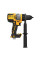 Аккумуляторная ударная дрель-шуруповерт DeWALT DCD999NT бесщеточная, без акб в чемодане