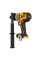 Аккумуляторная ударная дрель-шуруповерт DeWALT DCD999NT бесщеточная, без акб в чемодане