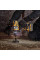 Аккумуляторная ударная дрель-шуруповерт DeWALT DCD999NT бесщеточная, без акб в чемодане