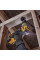 Аккумуляторная ударная дрель-шуруповерт DeWALT DCD999NT бесщеточная, без акб в чемодане