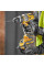 Аккумуляторная ударная дрель-шуруповерт DeWALT DCD999NT бесщеточная, без акб в чемодане