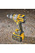 Аккумуляторная ударная дрель-шуруповерт DeWALT DCD999NT бесщеточная, без акб в чемодане