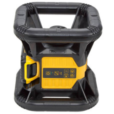 Ротационный лазерный уровень DeWALT DCE074D1R