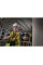 Аккумуляторный перфоратор SDS-Plus DeWALT DCH133N, без акб