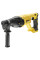 Аккумуляторный перфоратор SDS-Plus DeWALT DCH133N, без акб