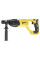 Аккумуляторный перфоратор SDS-Plus DeWALT DCH133N, без акб
