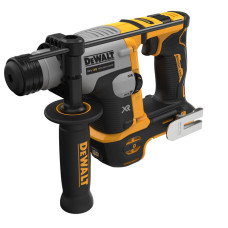 Аккумуляторный перфоратор SDS-Plus DeWALT DCH172N, без акб