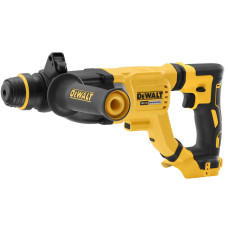 Аккумуляторный перфоратор SDS-Plus DeWALT DCH263N, без акб